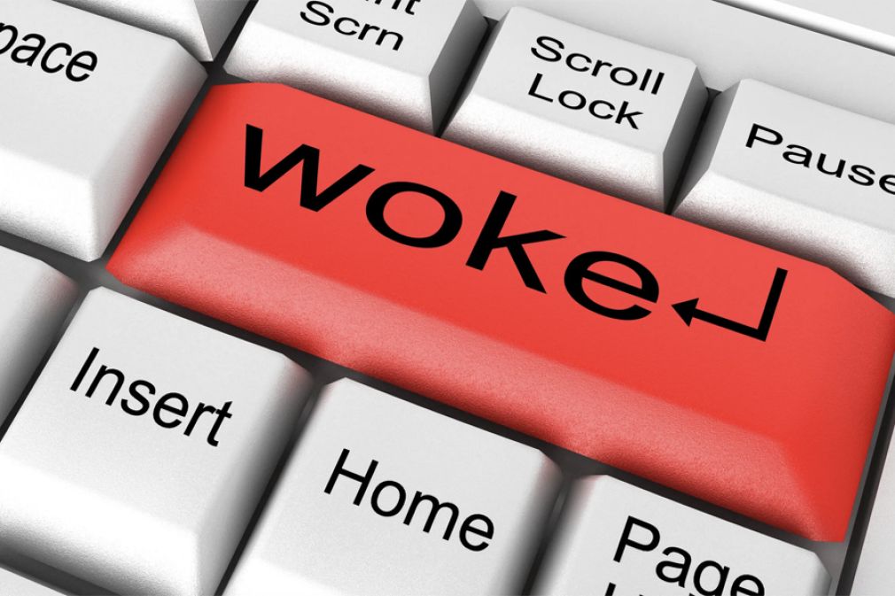 &iquest;Cu&aacute;l puede ser el problema de fondo de una agenda woke?