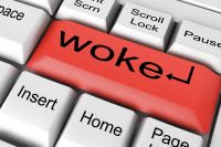 &iquest;Cu&aacute;l puede ser el problema de fondo de una agenda woke?