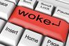 &iquest;Cu&aacute;l puede ser el problema de fondo de una agenda woke?