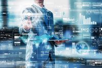 Servicios de Hitachi Vantara para ahorrar costos en la nube