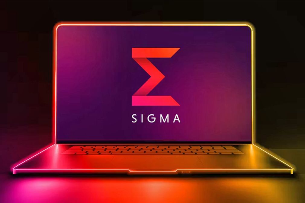 MiQ lanza su plataforma Sigma en Latinoamérica