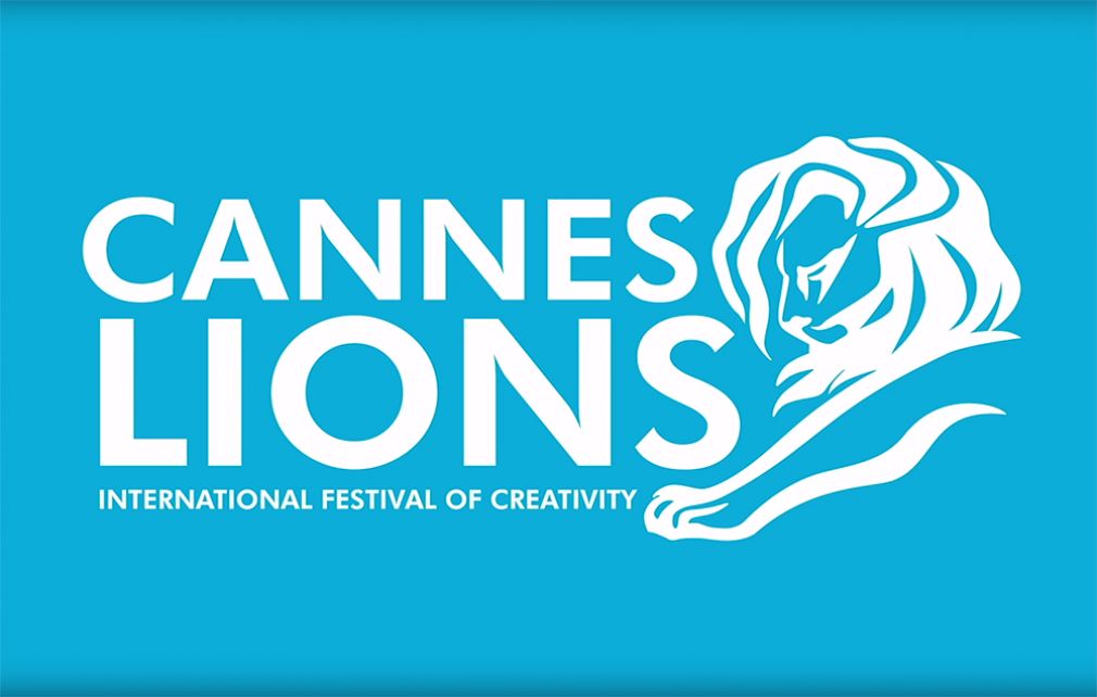 Inscripciones en Cannes Lions 2018 bajan 21%