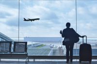 Tendencias en los viajes de negocios en 2024