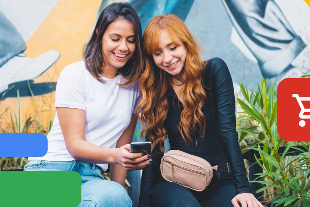 El peso del ROAS en el desarrollo del retail media en Hispanoam&eacute;rica