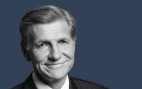 El marketero global del a&ntilde;o elegido por la WFA