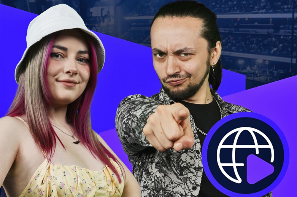 Nexoplay renueva su parrilla programática