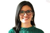 Nayadet Salazar: &iquest;Qu&eacute; busca el cliente en la era digital?