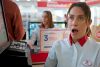 Santa Isabel y las posibilidades que ofrece una promoci&oacute;n