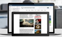 Curso de Teads de introducci&oacute;n a la publicidad digital