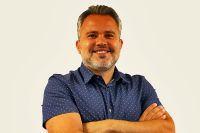 Ariel Jeria: Cyber octubre 2022 &iquest;cada vez menos efectivo?