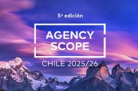 Agency Scope 2025: esperada visi&oacute;n de nuestra industria publicitaria