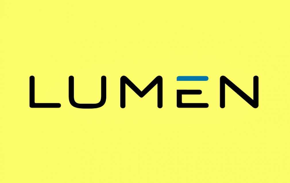 CenturyLink se transforma y ahora se llama Lumen