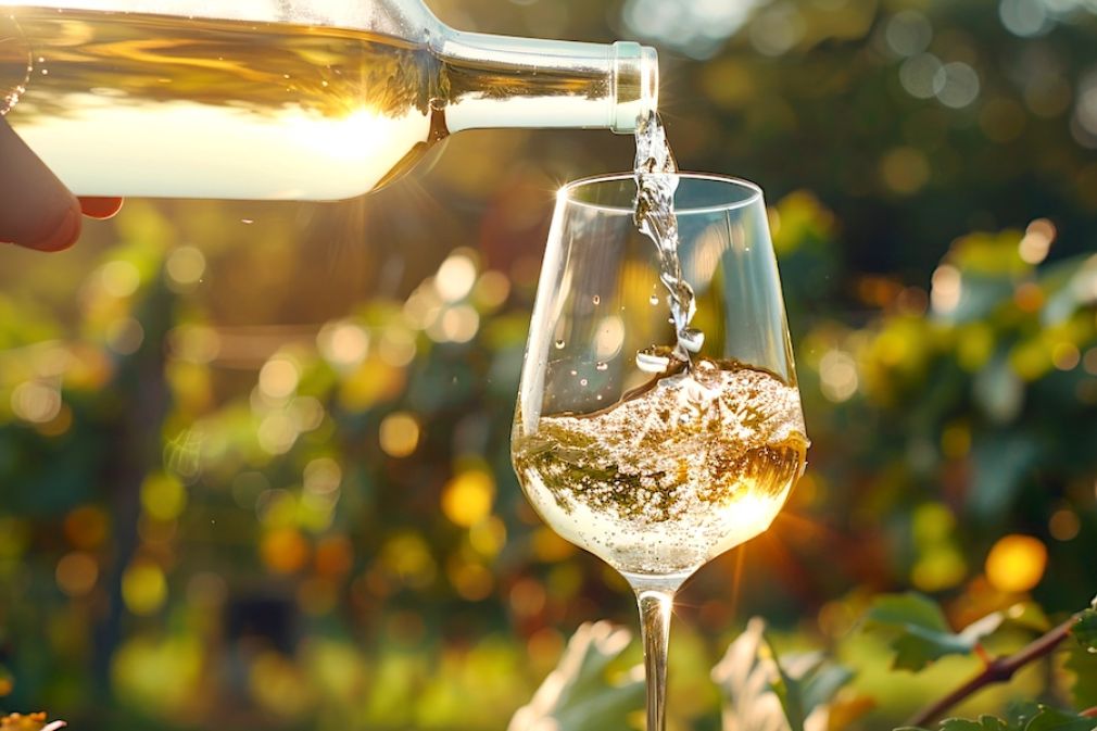 Piscos artesanales premium que conquistan m&aacute;s de 40 pa&iacute;ses