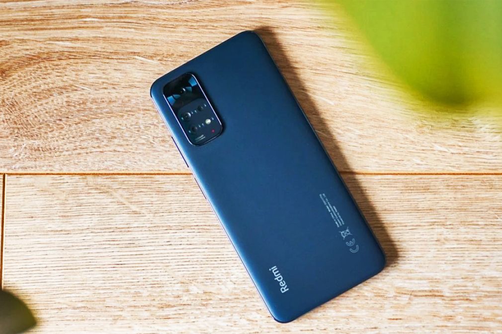 Xiaomi inici&oacute; la producci&oacute;n de smartphones en Argentina