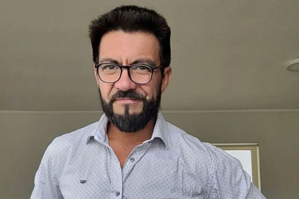 Christian Bord&oacute;n: Fuerza de venta v/s carrito de compras