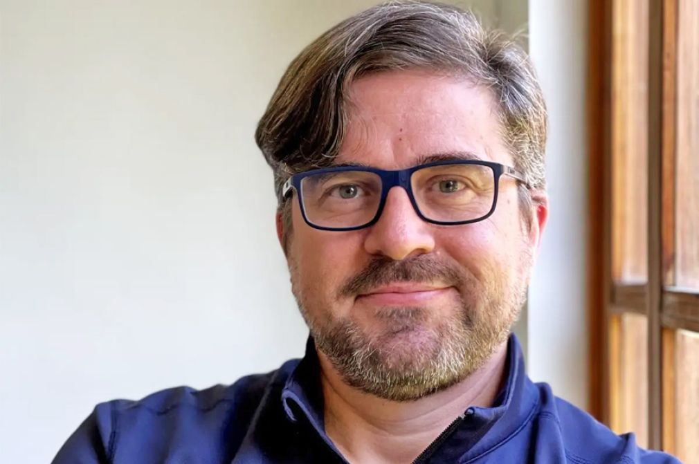 CEO en VML Chile, tras fusi&oacute;n de Wunderman Thompson y VMLY&amp;R