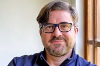 CEO en VML Chile, tras fusi&oacute;n de Wunderman Thompson y VMLY&amp;R