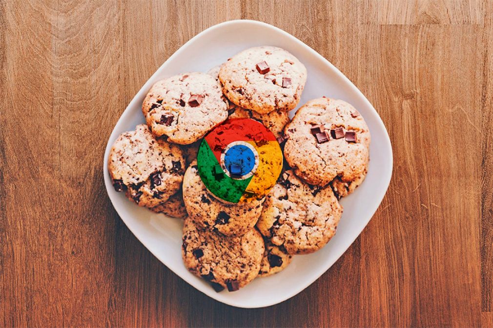 Google podr&iacute;a no eliminar las cookies de terceros en Chrome