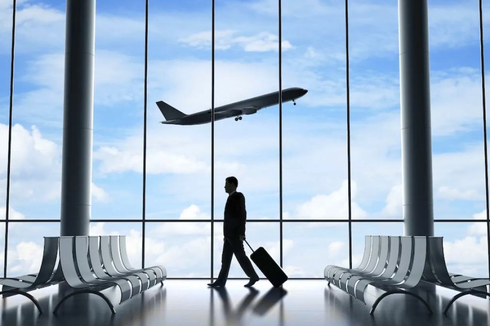 Fuerzas que transformarán los viajes corporativos en 2026