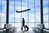 Fuerzas que transformar&aacute;n los viajes corporativos en 2026
