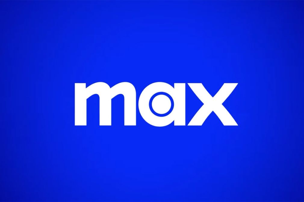 Se acerca el cambio en Chile de HBO Max por Max