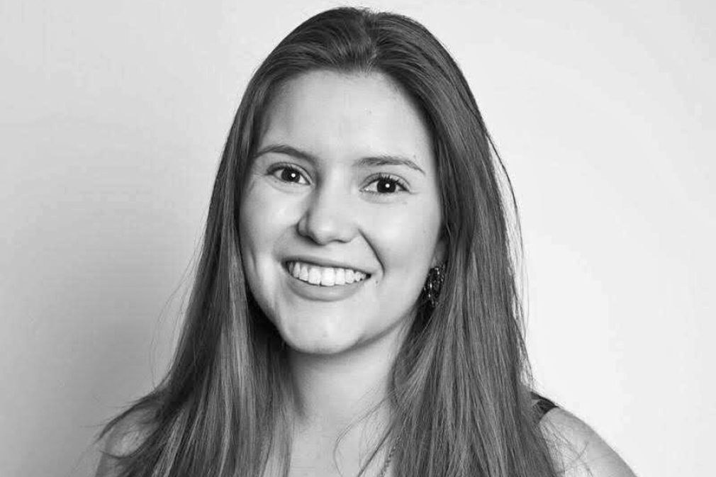 Mackarena Gallardo: Atraer talento femenino, una decisi&oacute;n estrat&eacute;gica