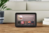 Nuevos dispositivos de Amazon disponibles para Chile