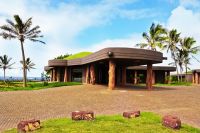 Hotel Nayara HangaRoa se certifica en turismo sustentable