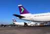 El comportamiento de los viajeros de Sky Airline en 2025