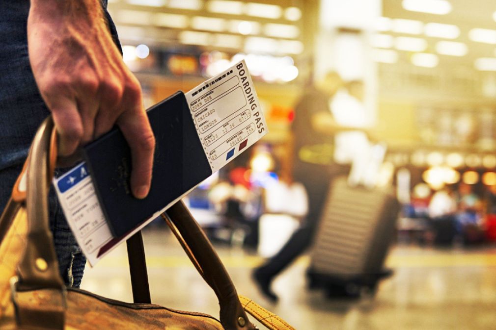 C&oacute;mo ha sido el regreso de los viajes corporativos