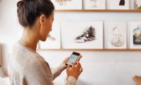Transacciones m&oacute;viles crecen sostenidamente en retailers