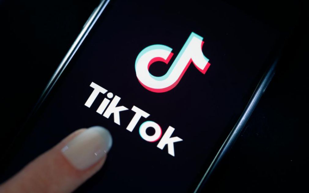 TikTok irrumpe este año en el top 100 de BrandZ