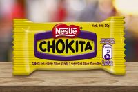 Las razones de Nestl&eacute; para el cambio de Negrita