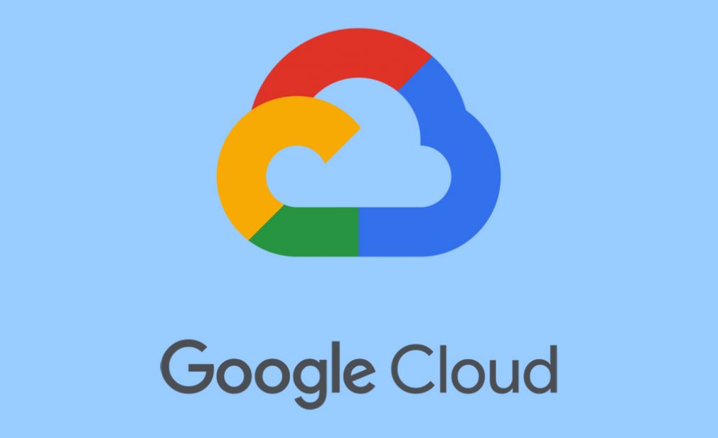 Google Cloud expande su presencia en América Latina