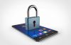 Las telef&oacute;nicas que mejor protegen los datos