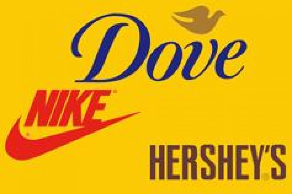 Dove es la más “confiable” para Millenials y Generación Z