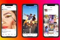 El engagement que dan a las marcas los reels en Instagram