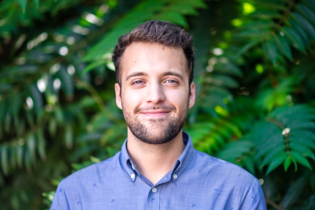 Oscar Marcos: El espejismo digital en campa&ntilde;as