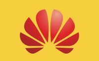 Huawei avanza en el mundo y tambi&eacute;n en Chile