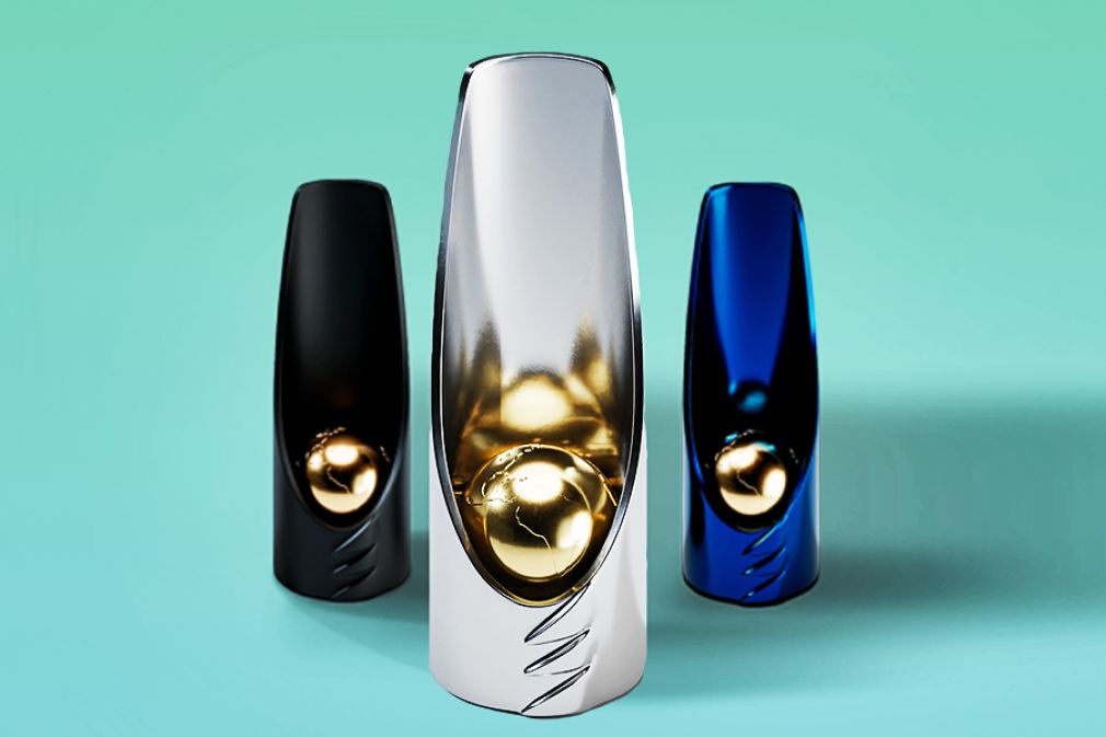 Segunda edición de Luum Awards para campañas de causas