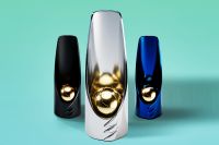Segunda edici&oacute;n de Luum Awards para campa&ntilde;as de causas