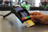 Panorama complejo para ventas en D&iacute;a del Padre