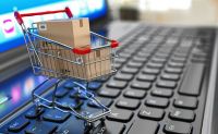 Ventas online aceleran crecimiento a ra&iacute;z de la pandemia