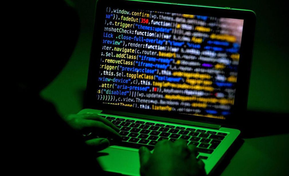 Unisys muestra preocupación de chilenos por ciberseguridad