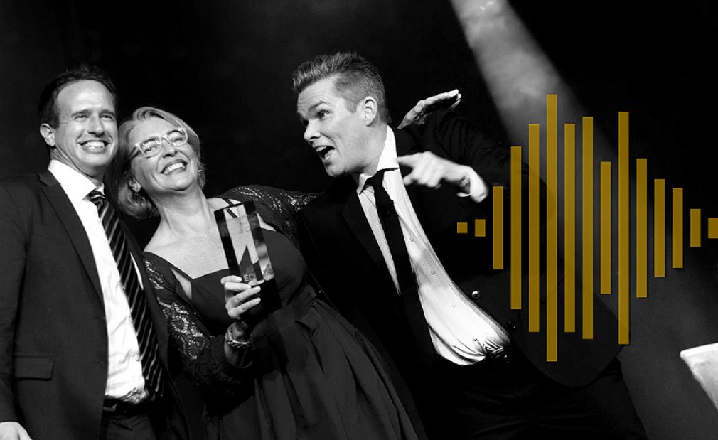 Echo Latam premian campa&ntilde;as de toda Latinoam&eacute;rica