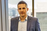 Nuevo managing partner en AMM Capital