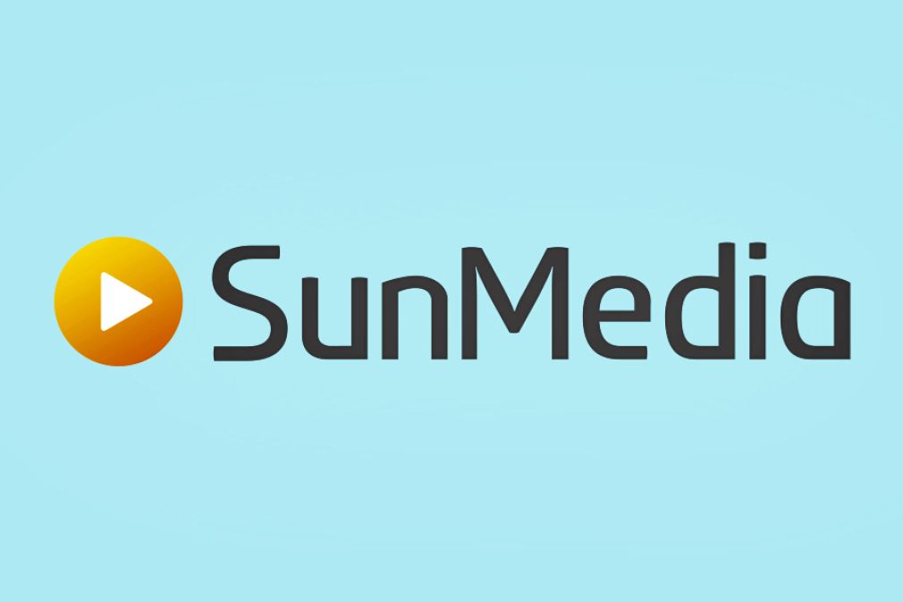 SunMedia desembarca en Chile y Brasil