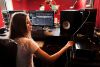 Tienda online de m&uacute;sica con inteligencia artificial