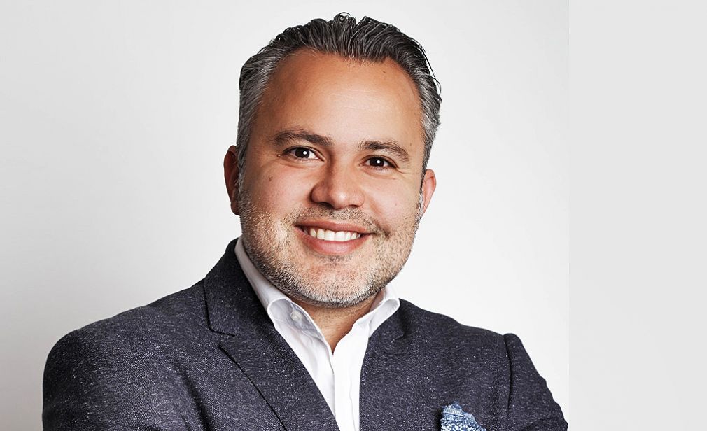 Virales en la publicidad: &iquest;Es necesario?