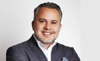 Virales en la publicidad: &iquest;Es necesario?